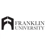 Search results | WSB Merito Universities: Logo franklin university- Uniwersytety WSB Merito