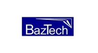 Library | WSB Merito Toruń University: logo bazy danych: BazTech