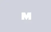 Student organisations and research clubs | WSB Merito Toruń University: M