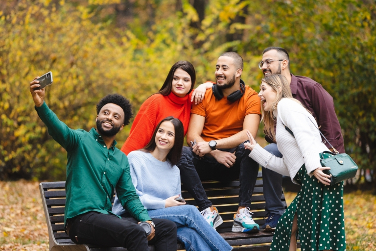 Study in Poland | WSB Merito Toruń University: Study in Poland