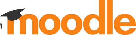 Who we are | WSB Merito Warsaw University: Moodle