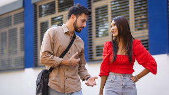 Admissions process stages | WSB Merito Wrocław University: Application Deadlines