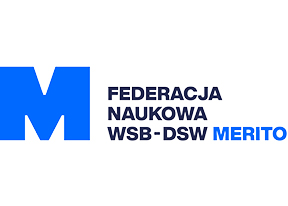 Federacja Naukowa