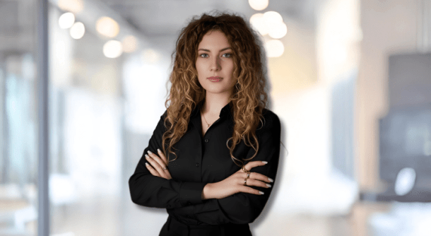 K. Bratkowska