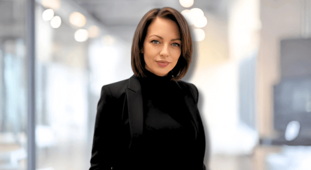 P. Rudkowska