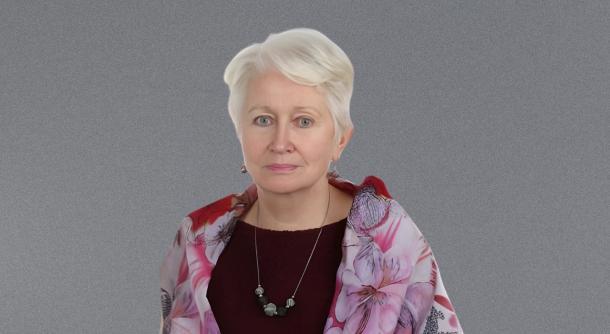 Bukraba-Rylska