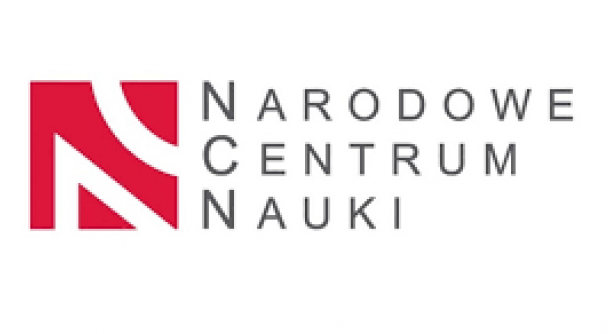 NCn