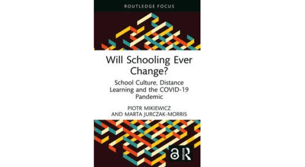 routledge