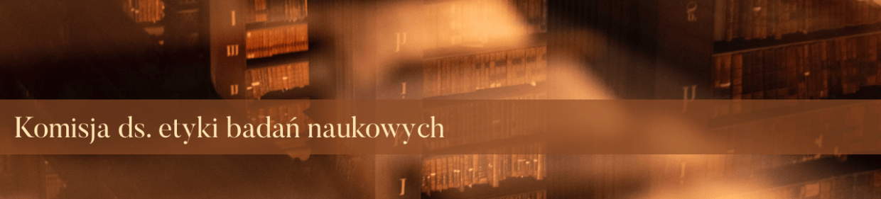książki biblioteka komisja