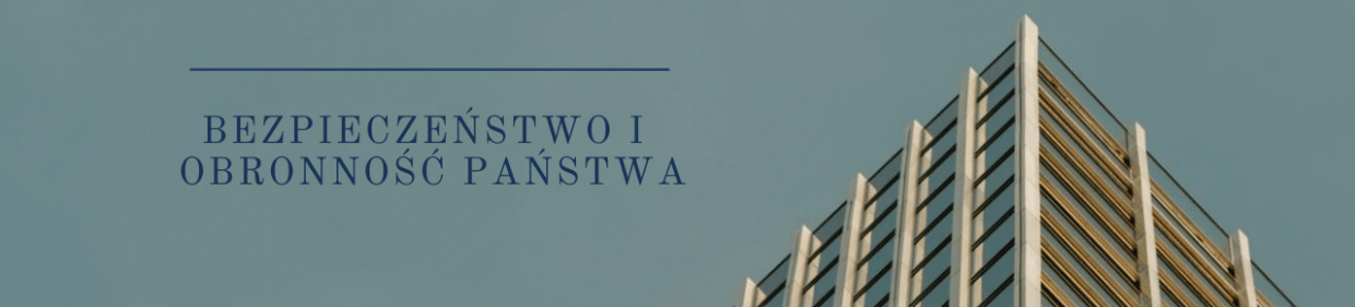 bezpieczeństwo budynek niebo architektura budowla okna