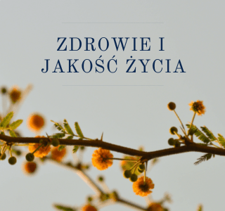 kwiat ochrona zdrowia baner liść płatki drzewo gałązka