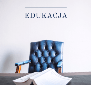 edukacja fotel książka pedagogika