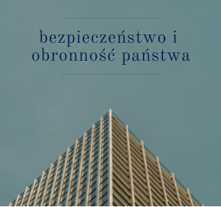 bezpieczeństwo budynek niebo architektura budowla okna
