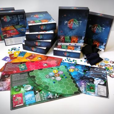game-IT