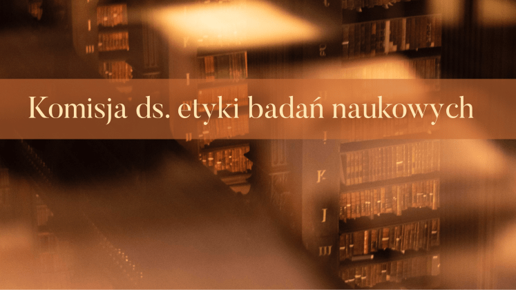 komisja, książki, biblioteka, światło