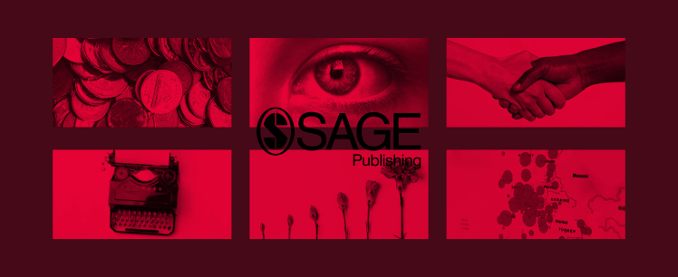 sage webinary 