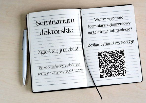 seminarium2