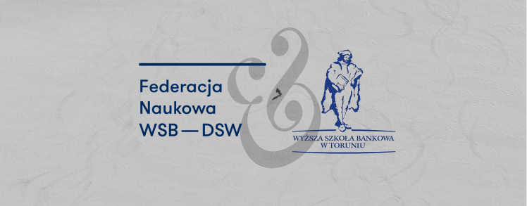 WSB w Toruniu loga