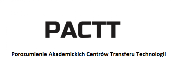 PACTT