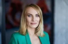 Kosmetologia | Studia I stopnia w Gdańsku | Uniwersytet WSB Merito w Gdańsku: dr Aleksandra Nowicka-Jasztal