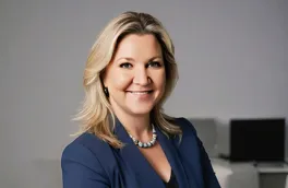 Filologia | Studia I stopnia w Gdańsku | Uniwersytet WSB Merito w Gdańsku: mgr Gracja Cimaszewska-Kuniniec