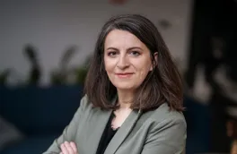 Copywriting sprzedażowy z AI | Studia podyplomowe w Gdańsku | Uniwersytet WSB Merito w Gdańsku: dr Joanna Wrycza-Bekier