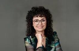 Psychologia biznesu z certyfikatem Franklin University | Studia podyplomowe w Gdańsku | Uniwersytet WSB Merito w Gdańsku: mgr Elżbieta Stelmach
