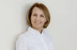 Projektowanie i aranżacja wnętrz | Studia podyplomowe w Gdańsku | Uniwersytet WSB Merito w Gdańsku: mgr Joanna Szymczak