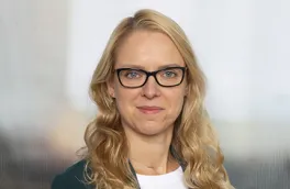 Wyniki wyszukiwania | Uniwersytet WSB Merito w Gdańsku: mgr Agnieszka Bukowska