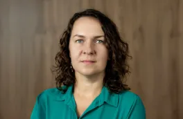Customer experience management | Studia podyplomowe w Gdańsku | Uniwersytet WSB Merito w Gdańsku: mgr Ewa Tomczak