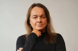 Turystyka i rekreacja | Studia I stopnia w Gdańsku | Uniwersytet WSB Merito w Gdańsku: dr Małgorzata Mordal