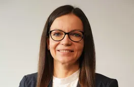 Zarządzanie | Studia I stopnia w Gdańsku | Uniwersytet WSB Merito w Gdańsku: dr inż. Monika Osiwalska