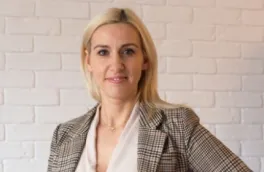 Zarządzanie | Studia II stopnia w Gdańsku | Uniwersytet WSB Merito w Gdańsku: mgr Barbara Sowa-Pyszka