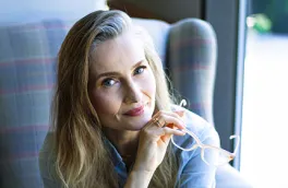 Filologia | Studia II stopnia w Gdańsku | Uniwersytet WSB Merito w Gdańsku: mgr Ewa Reszczyńska