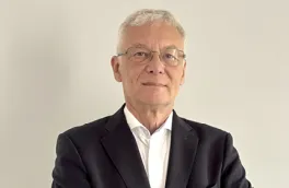 MBA Leadership ścieżka polsko-angielska | Studia MBA w Gdańsku | Uniwersytet WSB Merito w Gdańsku: Dariusz Rajca