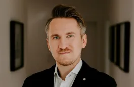 MBA General  ścieżka polsko-angielska | Studia MBA w Gdańsku | Uniwersytet WSB Merito w Gdańsku: Wacław Ryl