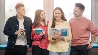 Podatki i doradztwo podatkowe | Studia II stopnia w Gdańsku | Uniwersytet WSB Merito w Gdańsku: ksiazka-grupa-i-stopien