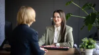 Wyniki wyszukiwania | Uniwersytet WSB Merito w Gdańsku: rozmowa-studenki