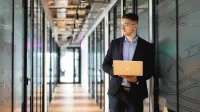 Zarządzanie środowiskiem i ESG z certyfikatem Audytora Wewnętrznego ISO 14001 | Studia podyplomowe w Gdańsku | Uniwersytet WSB Merito w Gdańsku: SP uczestnik na uczelni