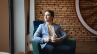 Tworzenie aplikacji internetowych i   mobilnych | Studia podyplomowe w Gdańsku | Uniwersytet WSB Merito w Gdańsku: SP uczestnik na uczelni