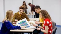 Doradztwo inwestycyjne | Studia II stopnia w Gdańsku | Uniwersytet WSB Merito w Gdańsku: design