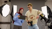 Fashion design | Studia I stopnia w Gdańsku | Uniwersytet WSB Merito w Gdańsku: design-7_