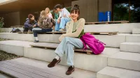 Digital Marketing | Studia II stopnia w Gdańsku | Uniwersytet WSB Merito w Gdańsku: SW i SP