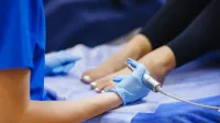 Podologia | Studia II stopnia ze studiami podyplomowymi  | Uniwersytet WSB Merito w Gdańsku: kosmetologia_sum-2