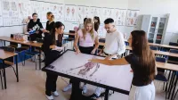 Kosmetologia | Studia II stopnia w Gdańsku | Uniwersytet WSB Merito w Gdańsku: kosmetologia_sum-5