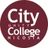 Studia i praktyki za granicą | Uniwersytet WSB Merito w Gdańsku: City Unity College Nicosia