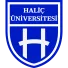 Studia i praktyki za granicą | Uniwersytet WSB Merito w Gdańsku: Haliç University