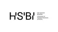 Studia i praktyki za granicą | Uniwersytet WSB Merito w Gdańsku: Hochschule Bielefeld - University Of Applied Sciences And Arts