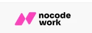 Automatyzacja procesów biznesowych | Studia podyplomowe w Gdańsku | Uniwersytet WSB Merito w Gdańsku: nocodework