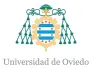 Studia i praktyki za granicą | Uniwersytet WSB Merito w Gdańsku: Universidad de Oviedo
